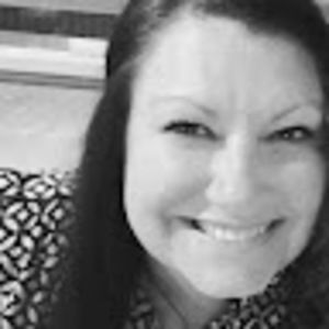 Meet your Posher, Brigitte